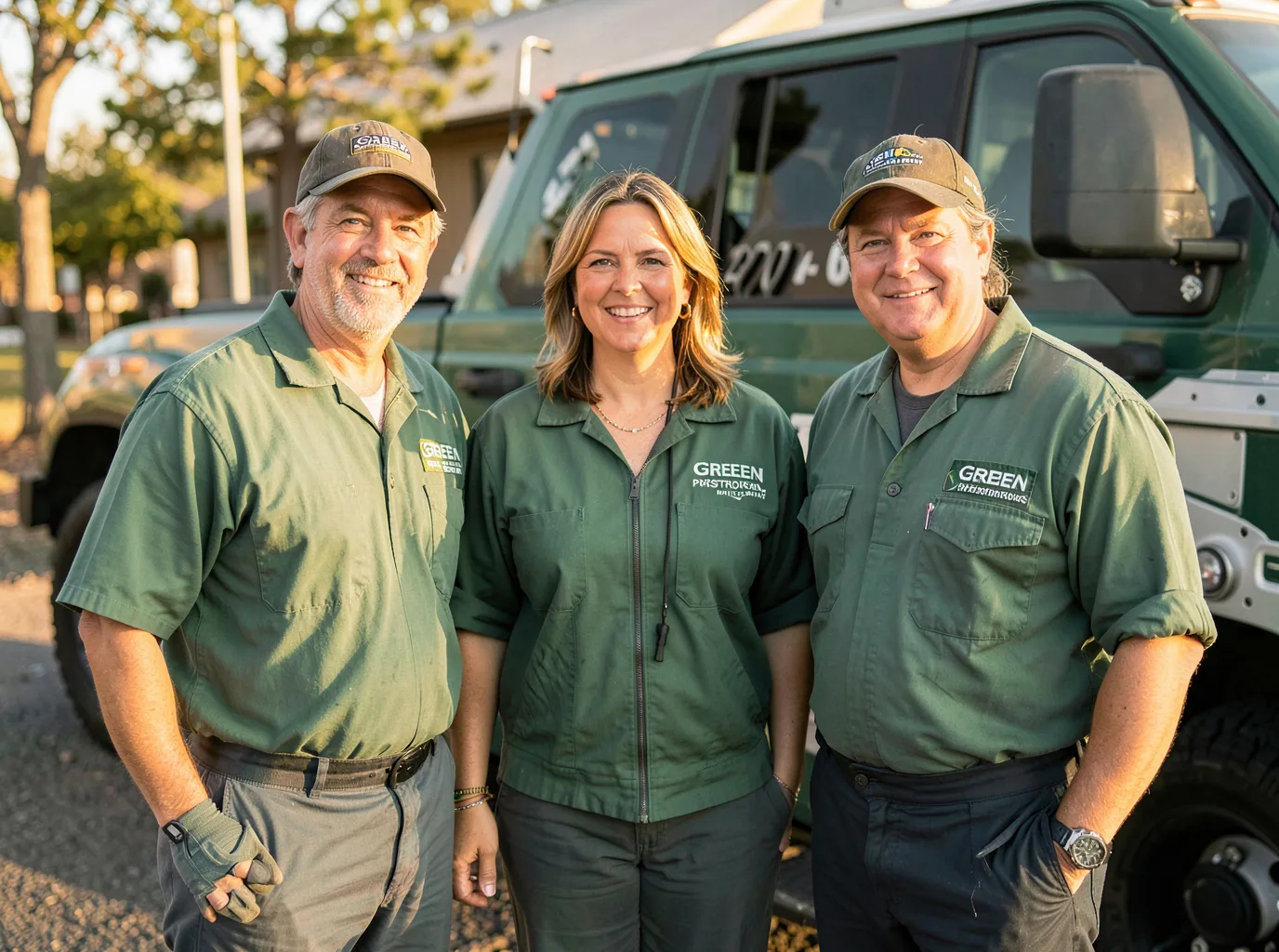 Water Damage Restoration company in Blossburg, PA